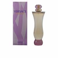 Dameparfume Versace 124444 EDP EDP 50 ml