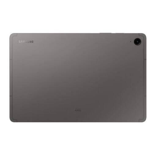 Tablet Galaxy Tab S9 Samsung 10,9" 6 GB RAM 128 GB Grå