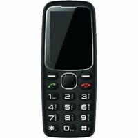 Mobiltelefon til ældre mennesker Daewoo