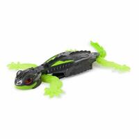 Action Figurer Spin Master