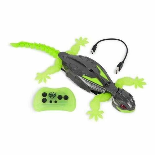 Action Figurer Spin Master