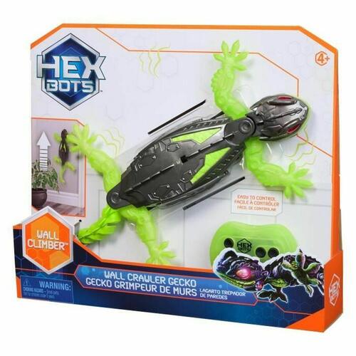 Action Figurer Spin Master