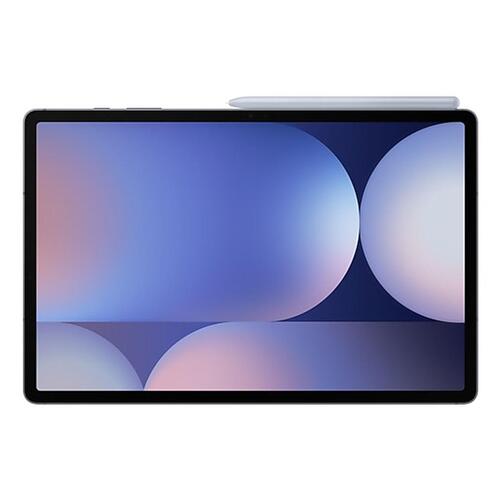 Tablet Samsung Galaxy Tab S10+ 12 GB RAM Grå 12,4" 256 GB