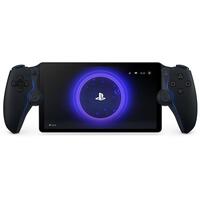 Transportabel Controller Sony PlayStation Portal PS5