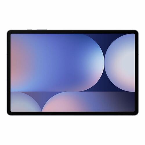 Tablet Samsung Samsung Tab S10+ 12,4" 12 GB RAM 256 GB Grå