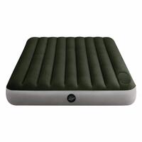 Luftmadras Intex 152 x 25 x 203 cm