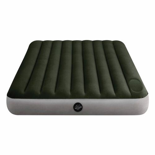 Luftmadras Intex 152 x 25 x 203 cm