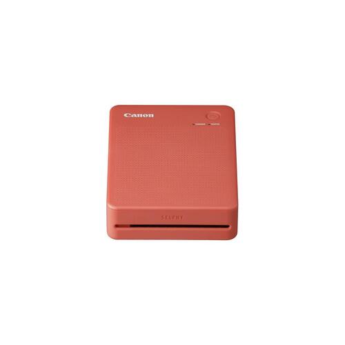 Fotoprinter Canon 6754C001