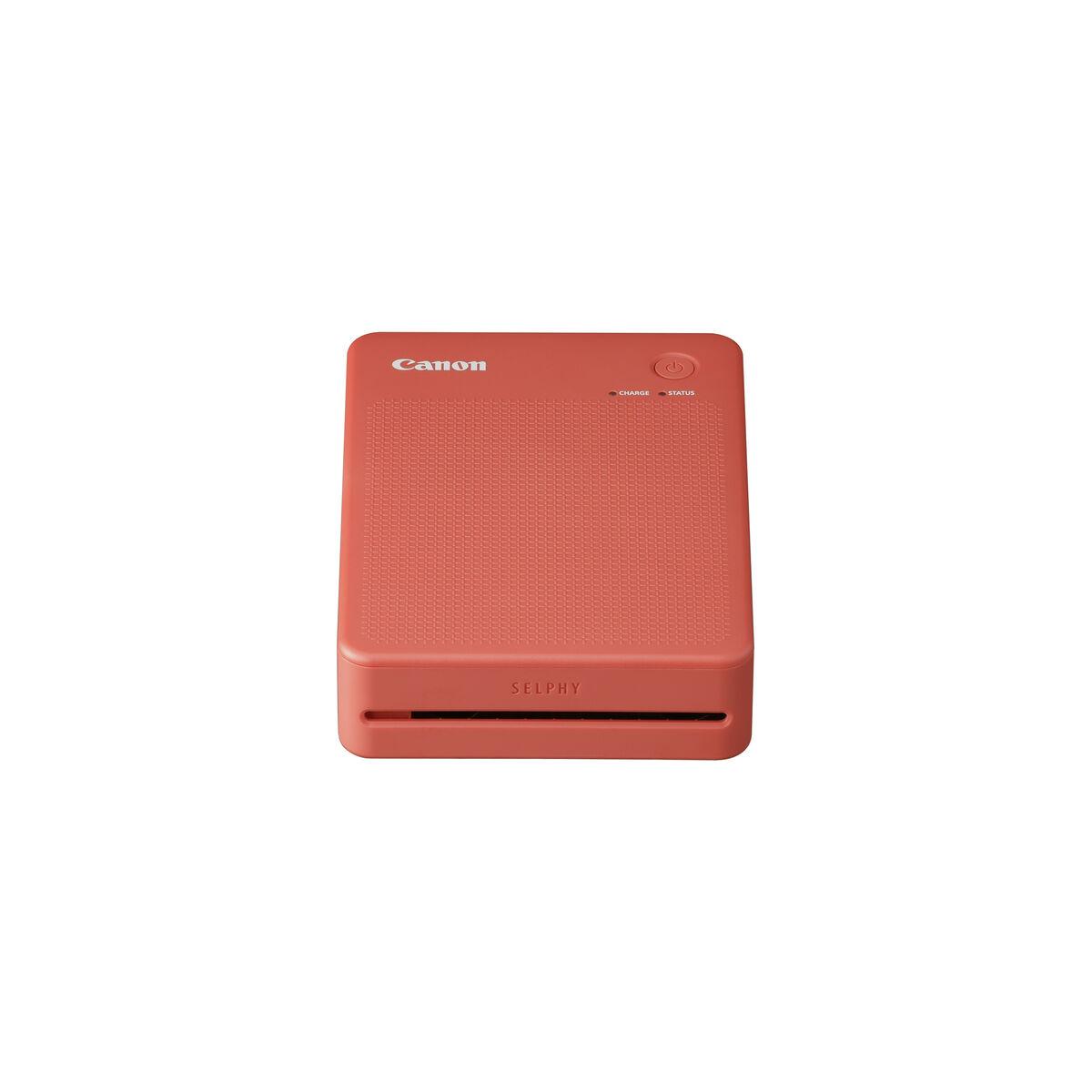 Fotoprinter Canon 6754C001