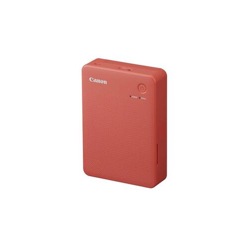 Fotoprinter Canon 6754C001
