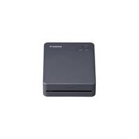Fotoprinter Canon 6752C001