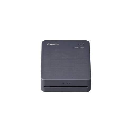 Fotoprinter Canon 6752C001