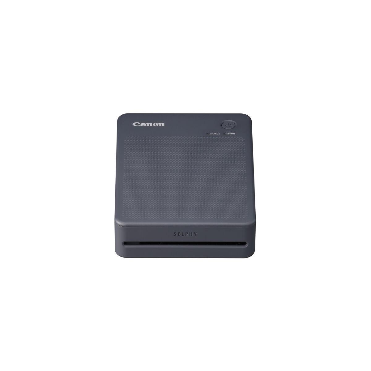 Fotoprinter Canon 6752C001