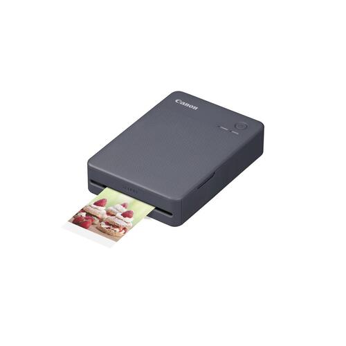 Fotoprinter Canon 6752C001