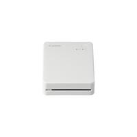 Fotoprinter Canon 6753C001