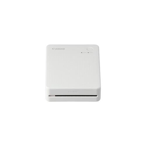 Fotoprinter Canon 6753C001