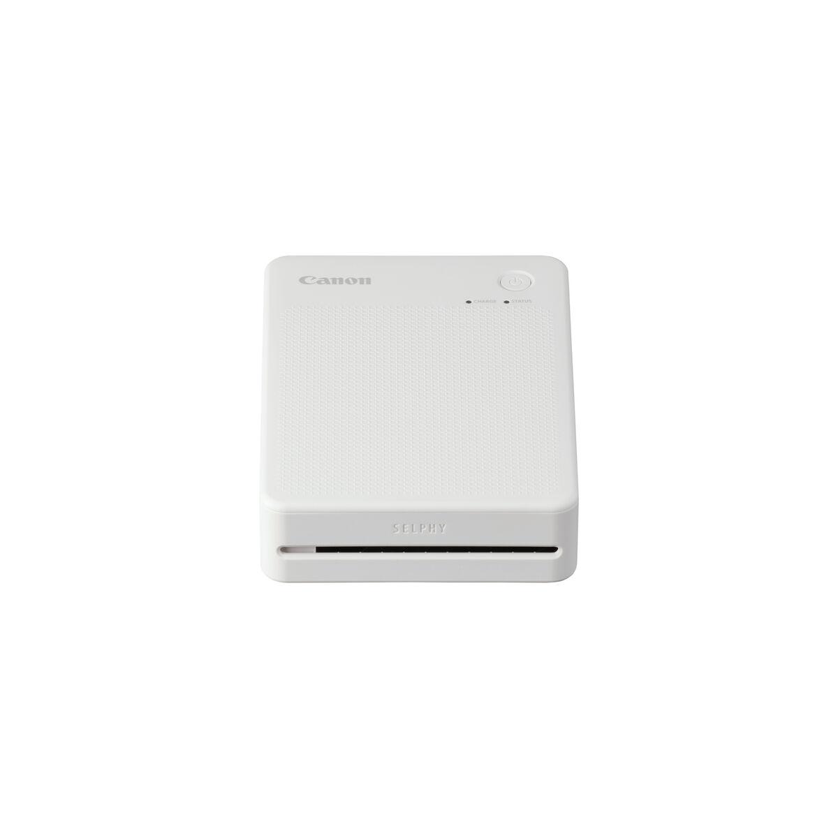 Fotoprinter Canon 6753C001