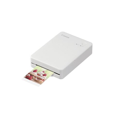 Fotoprinter Canon 6753C001