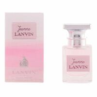 Dameparfume Lanvin Jeanne EDP 30 ml