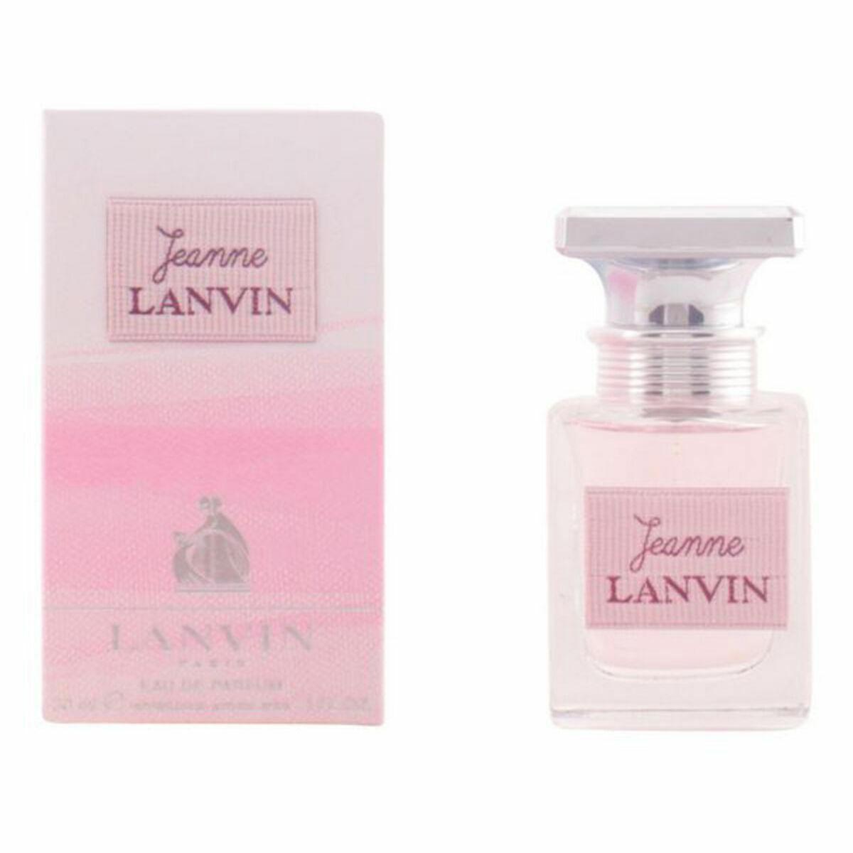 Dameparfume Lanvin Jeanne EDP 30 ml