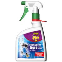 Myggemiddel Flower 1 L