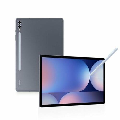 Tablet Samsung Grå