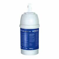 Vandfiltre Brita 1004263