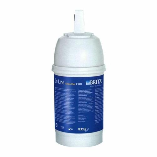 Vandfiltre Brita 1004263