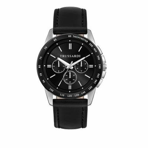 Herreur Trussardi R2451153002 (Ø 44 mm)