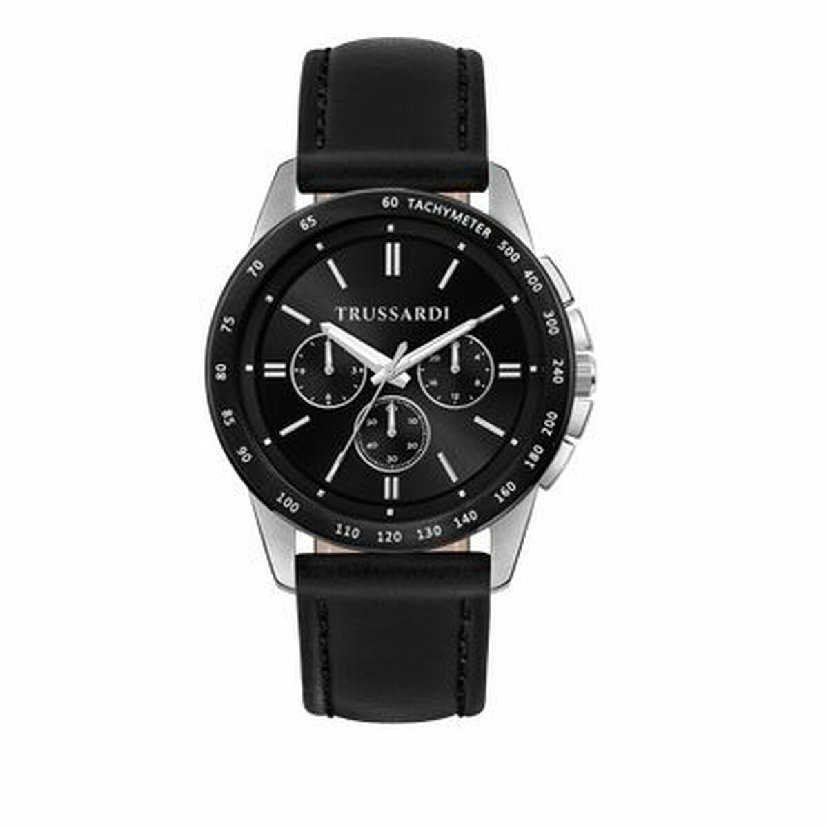 Herreur Trussardi R2451153002 (Ø 44 mm)