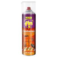 Insekticid Flower 500 ml