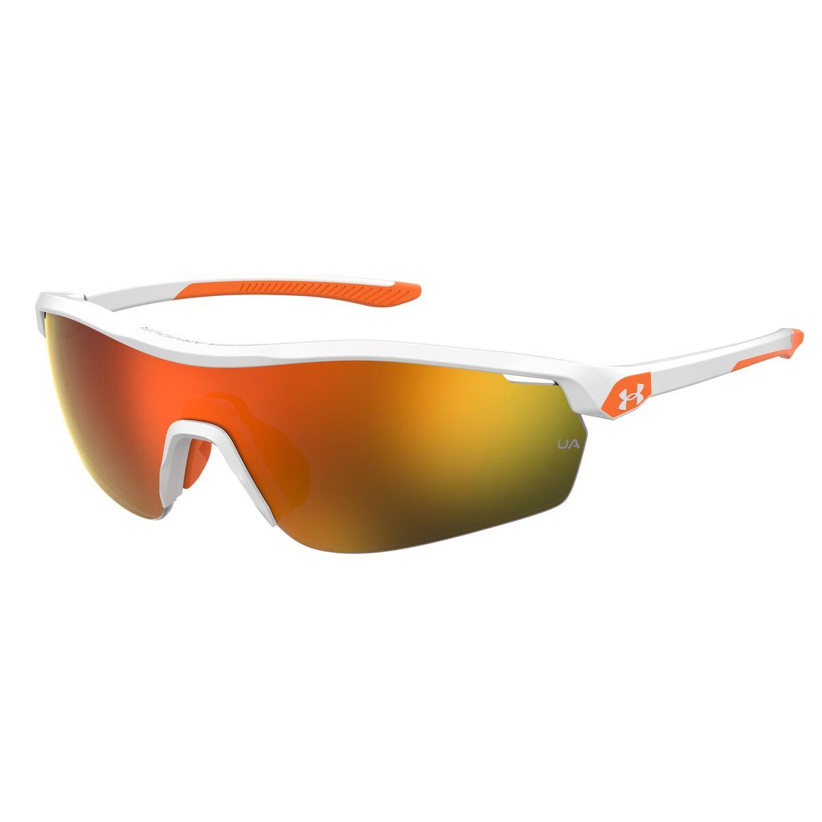 Solbriller til Børn Under Armour UA-7001-S-IXN Ø 99 mm