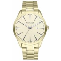 Herreur Radiant RA591203 (Ø 44 mm)