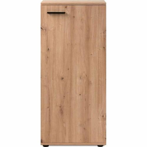 Skostativ Satos Hrast 100 x 110 x 34 cm