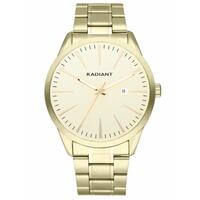Herreur Radiant RA591204 (Ø 44 mm)