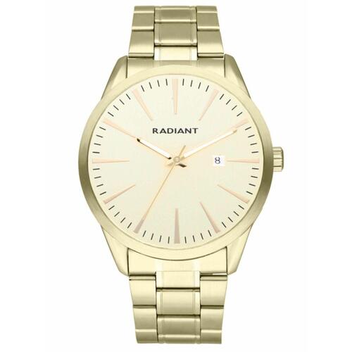 Herreur Radiant RA591204 (Ø 44 mm)