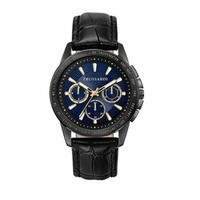 Herreur Trussardi R2451153001 (Ø 44 mm)