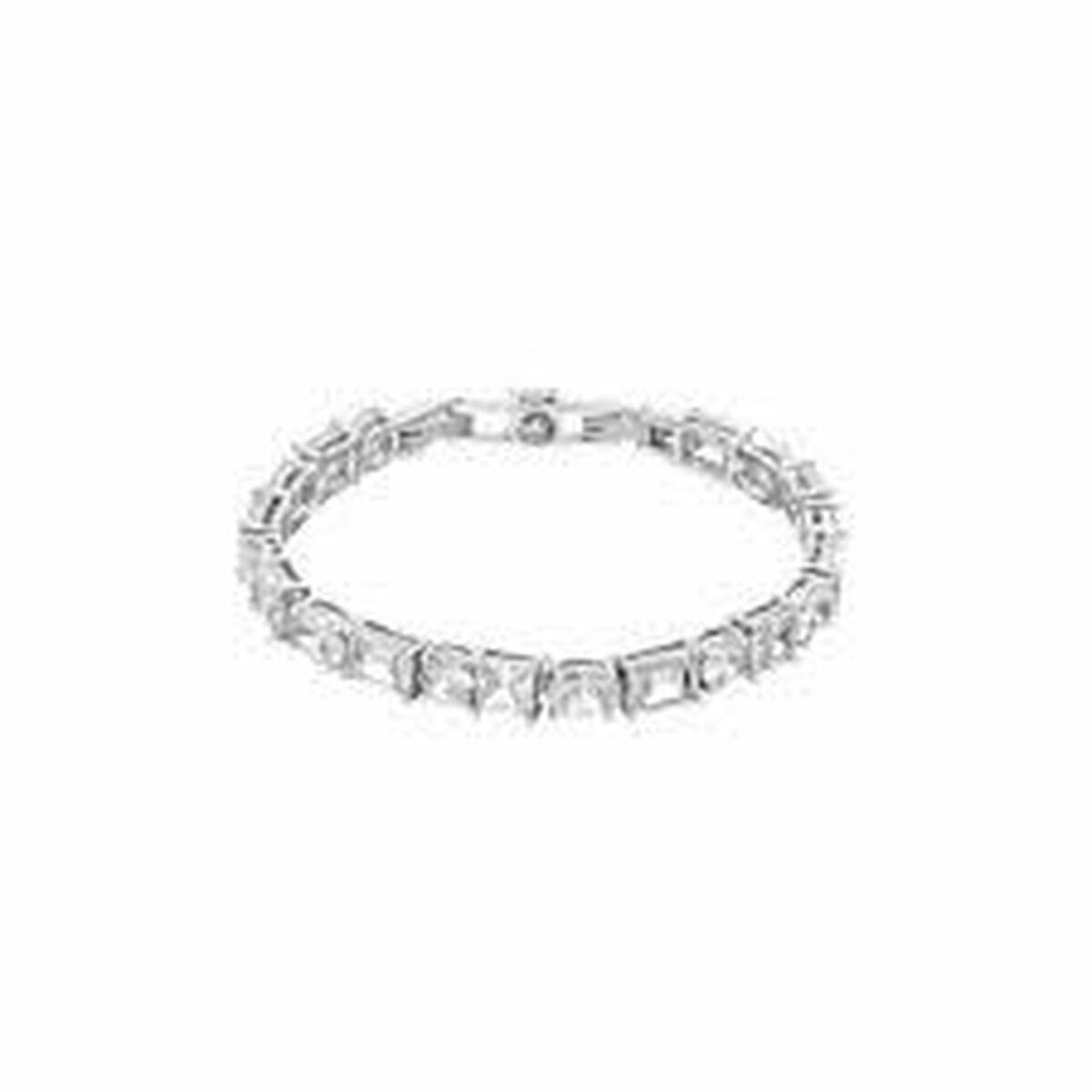 Chiara Ferragni armbånd til kvinder - grå, 17,5 cm