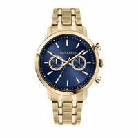 Herreur Trussardi R2453147002 (Ø 43 mm)