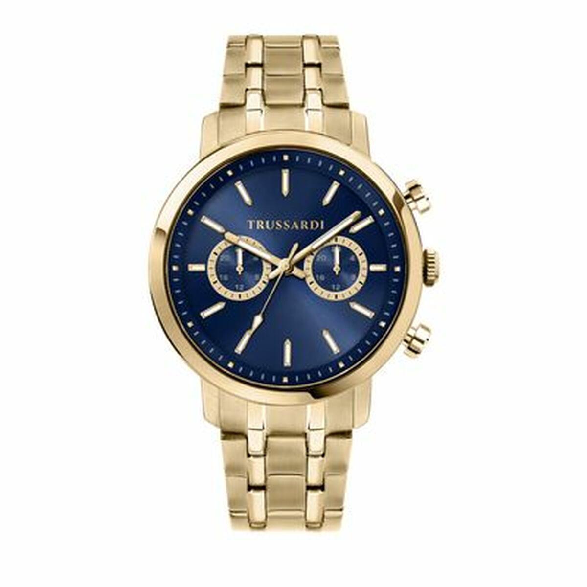 Herreur Trussardi R2453147002 (Ø 43 mm)