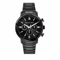 Herreur Trussardi R2453147011 (Ø 43 mm)