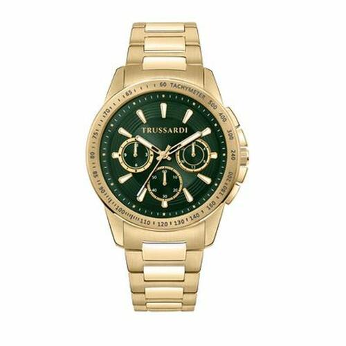 Herreur Trussardi R2453153001 (Ø 44 mm)