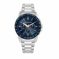 Herreur Trussardi R2453153005 (Ø 43 mm)