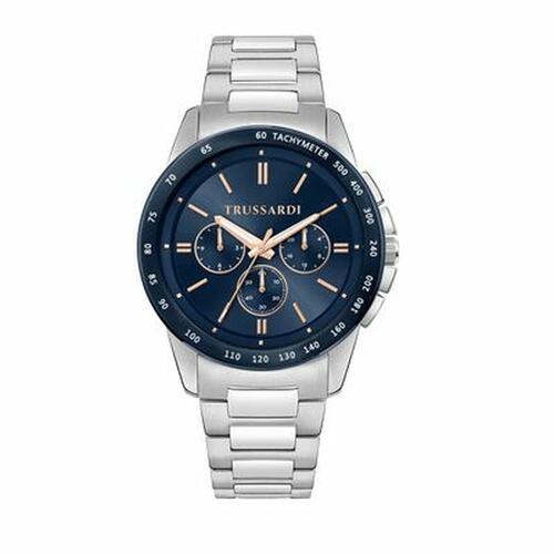 Herreur Trussardi R2453153005 (Ø 43 mm)