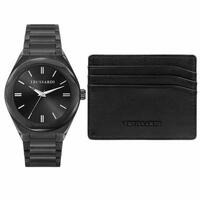 Herreur Trussardi R2453156007 (Ø 42 mm)