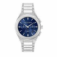 Herreur Trussardi R2453156004 (Ø 44 mm)