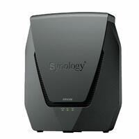 Router Synology WRX560 Sort