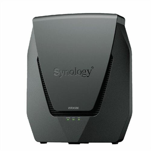Router Synology WRX560 Sort