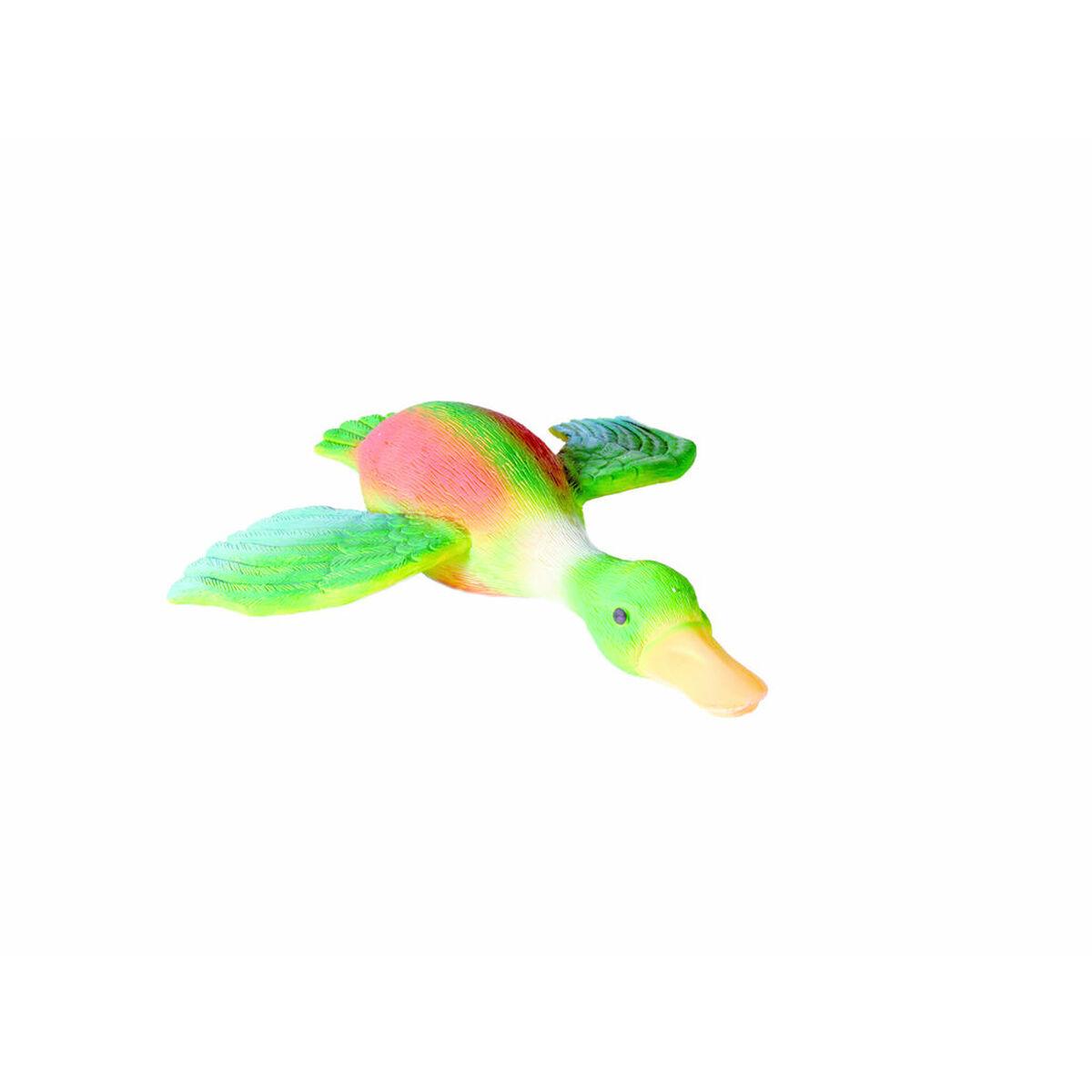 Legetøj til hunde Trixie 30 cm And