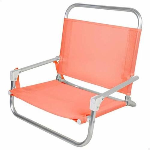 Polstrede Campingstol Colorbaby